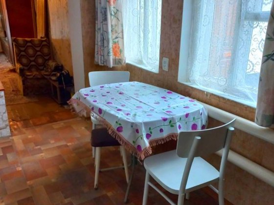 Продам БУДИНОК(частина)з 3кімнат‼️ з ДІЛЯНКОЮ 1 сотка, нн БСПМ ЦЕНТР , продам дом (часть)из 3к/комна