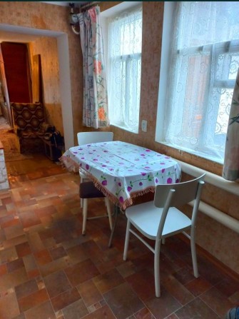 Продам БУДИНОК(частина)з 3кімнат‼️ з ДІЛЯНКОЮ 1 сотка, нн БСПМ ЦЕНТР , продам дом (часть)из 3к/комна - фото 1