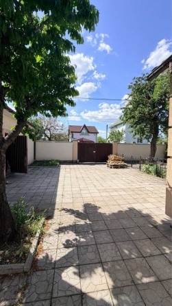 Продам уютный 4-комнатный дом 120 м² на Левом берегу (район Байкальской) - фото 1
