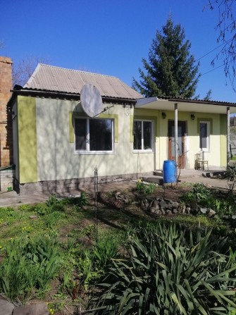 Продажа дома в Днепре правый  берег - фото 1