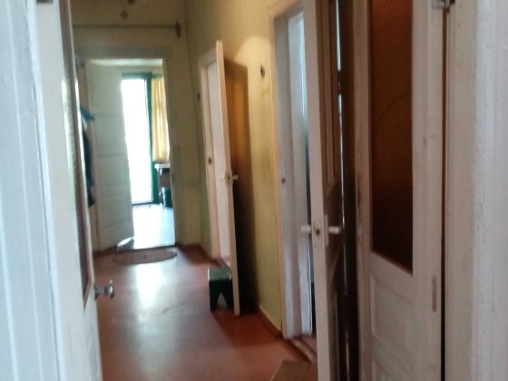 Продам частину будинку, з гарним плануванням.Новомиколаівка Кропивницький