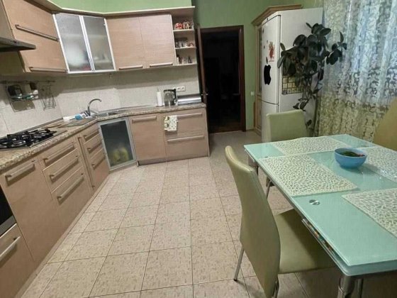 Продам 2х поверховий облаштований будинок загальна площа - 131 м2 Дніпро