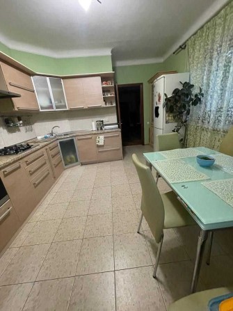 Продам 2х поверховий облаштований будинок загальна площа - 131 м2 - фото 1