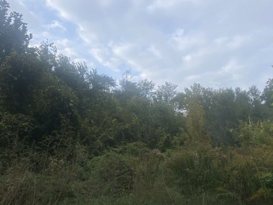 Продам дачу в городе Дніпро