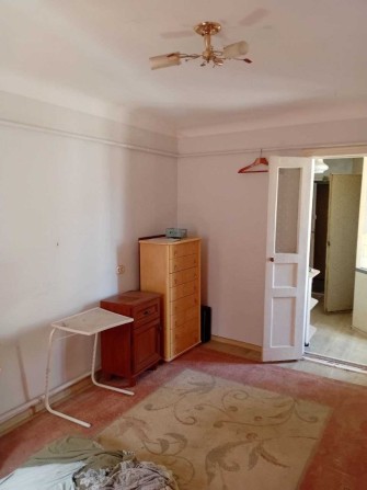 Продаю жилкоп СРОЧНО 25м² центр Николаев - фото 1