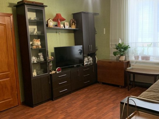 Продаж частини будинку . Центр . Кропивницький