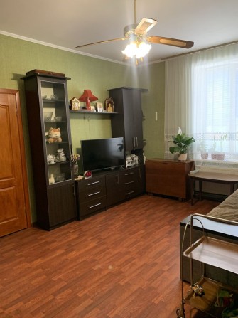 Продаж частини будинку . Центр . - фото 1