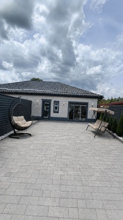 Продаж нового сучасного дуплексу у районі Новомиколаївка.Е -Оселя - фото 1