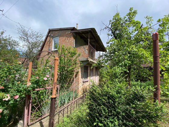 Продаж дачі за Варварівкою, чудове місце, район Балдіно (л1)