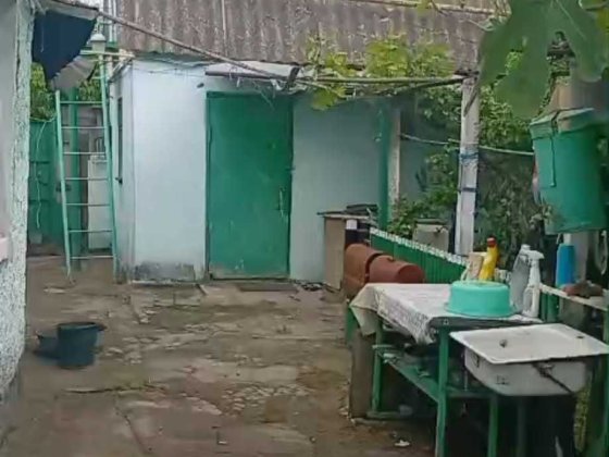 Продаю дом М. Корениха