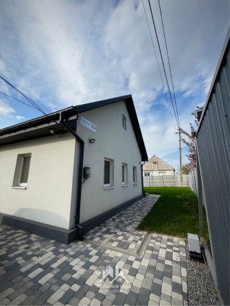 Продажа Дома ул. Киевская - фото 1
