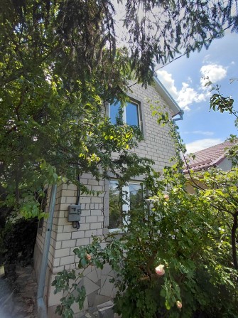 Продаж 2х будинків в одному дворіі - фото 1