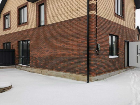 Продам дуплекс на вул.Квітки Цисик 2154 Вінниця