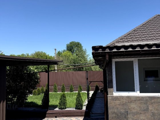 Продам будинок в Кропивницькому Кропивницкий
