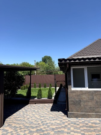 Продам будинок в Кропивницькому - фото 1
