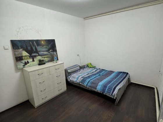 Срочно!!!Продаю дом 3к.Авангардная! Николаев