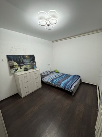 Срочно!!!Продаю дом 3к.Авангардная! - фото 1