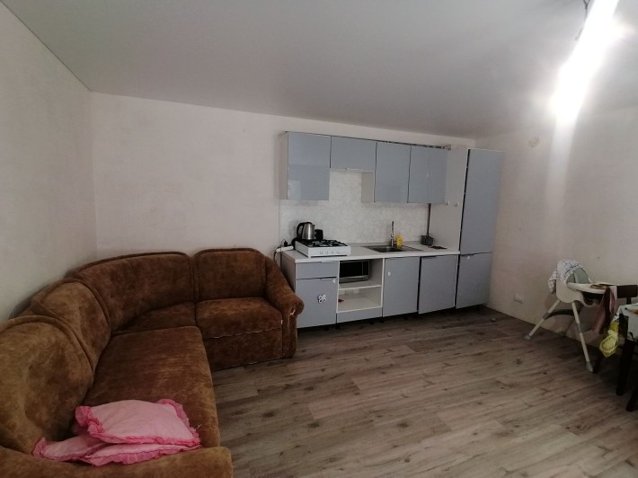 Продаж житлового будинку в Матвіївці 63кв.м - фото 1