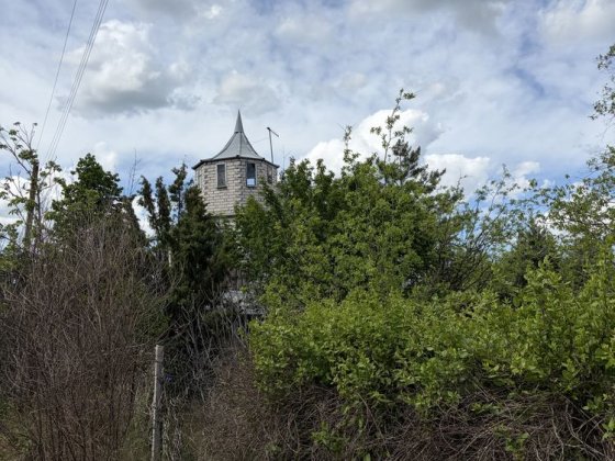 Продам дачу в Миколаєві (Стара Богданівка) Миколаїв