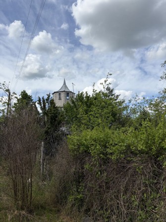 Продам дачу в Миколаєві (Стара Богданівка) - фото 1