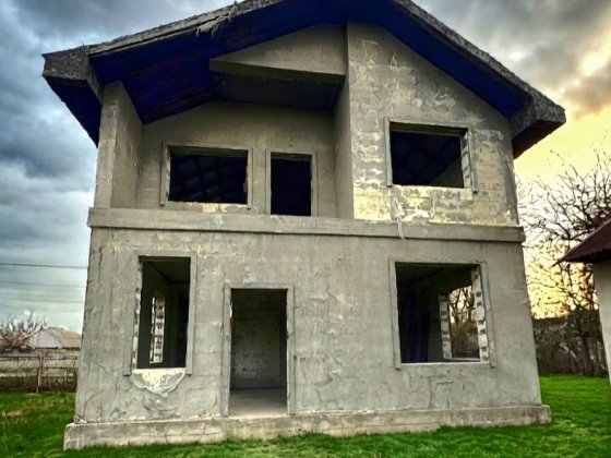 Продам дом Левый берег. Продам дом Березановка Дніпро