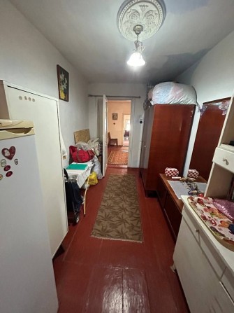 Продаж будинку в "Ракетке" - фото 1