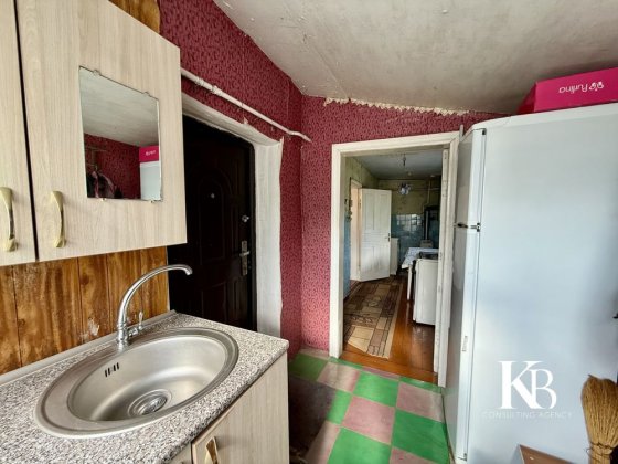 Продам дом, Левый Берег, р-н Амурский парк, ул. Чайковского.
