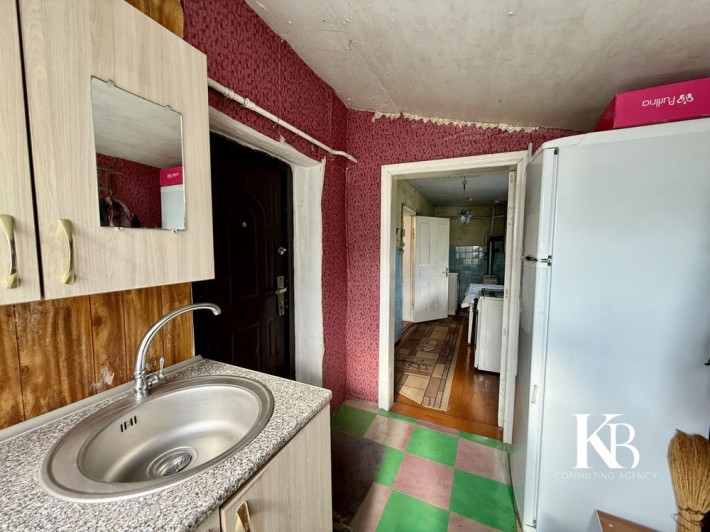 Продам дом, Левый Берег, р-н Амурский парк, ул. Чайковского. - фото 1