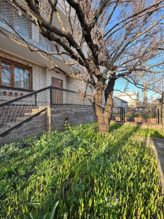 Добротний будинок з гаражем для родини. БЕЗ КОМІСІЇ - фото 1
