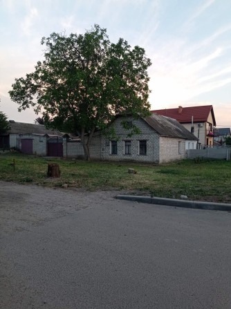 Продаётся частный дом - фото 1