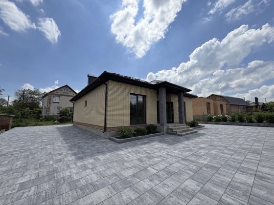 Продаж будинків від забудовника Винница