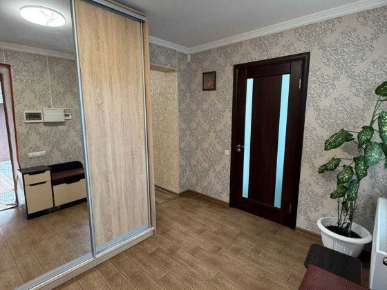 Продам будинок Тяжилів