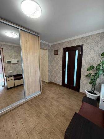 Продам будинок Тяжилів - фото 1