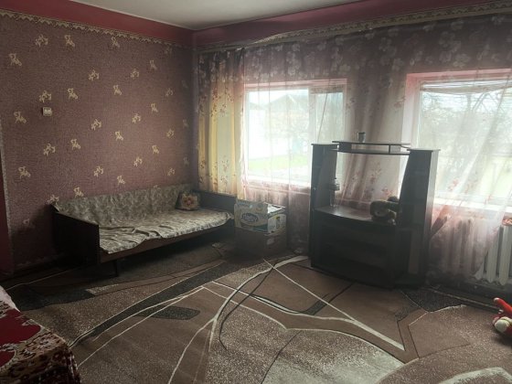 Продаж • 3к жилкоп • 72 м² • 3 сотки • 2/2 поверх • двір 3 власника • ракетне урочище • #146137