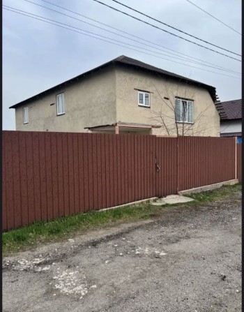Продається будинок Таромське - фото 1