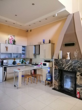 Продажа дома в Днепре пр Науки - фото 1
