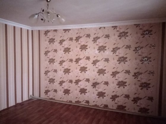 Продам часть дома-2 комн.кухня,49/27/17;1/1 дома  6 Слободская-Чкалова