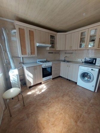Продаж будинку в Лісках - фото 1