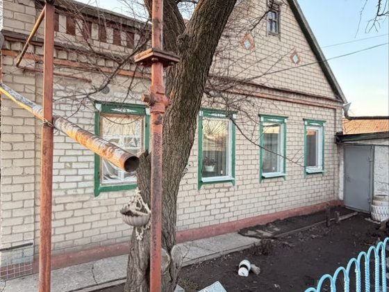 Продам будинок Перемога 6 / Лоцкаменка