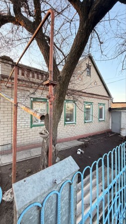 Продам будинок Перемога 6 / Лоцкаменка - фото 1