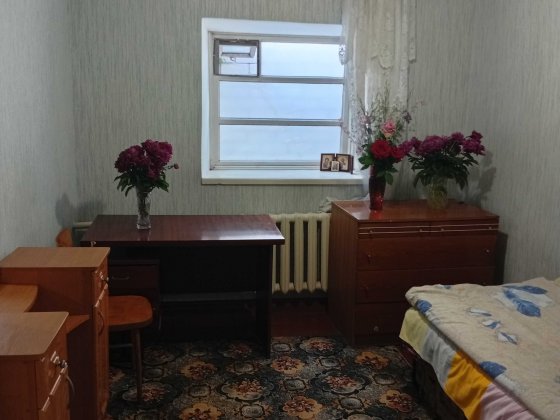 Продаю дом ул. Электронная