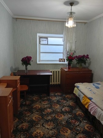 Продаю дом ул. Электронная - фото 1