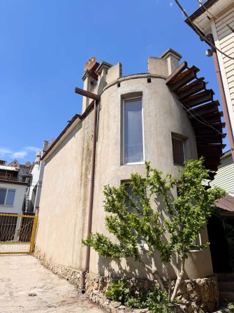 Продам курень на причале №121, возле Совиньона, Посейдон, Бурлача Балка - фото 1