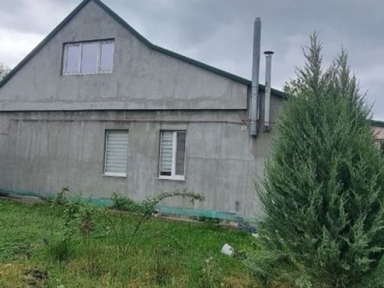 В продаже дом, ж/м Игрень Днепр