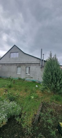 В продаже дом, ж/м Игрень - фото 1