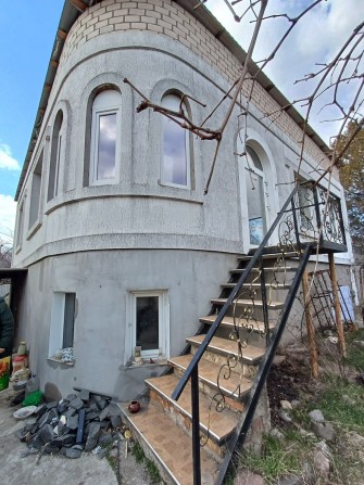 Продам Дом 170 м2 в Ингульском районе  Сертификат! - фото 1