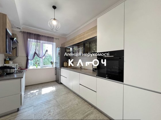 Продаж будинку в Соколівці Кропивницький
