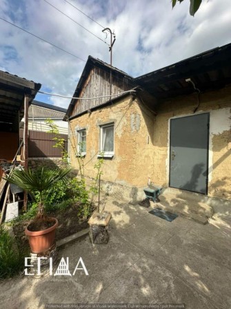 Окремий будинок поруч з магазином Бригадир р-н Катранівка - фото 1