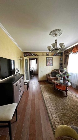 Ціна вогонь! Продам будинок з ділянкою 9 соток на Фонтані з ДЕРЖ актом - фото 1
