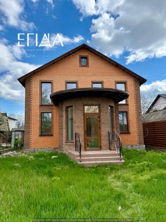 Продаж будинку район Олексіївка - фото 1